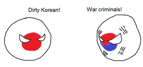xArcImz