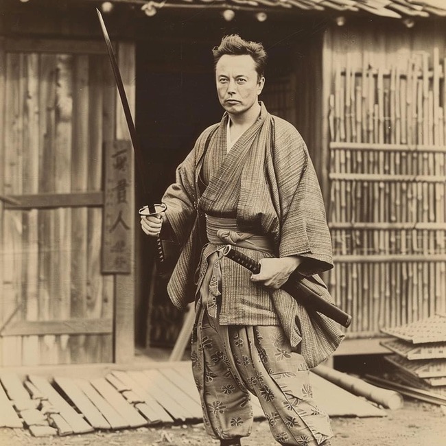 431012718_843117367857919_372369979490165953_n