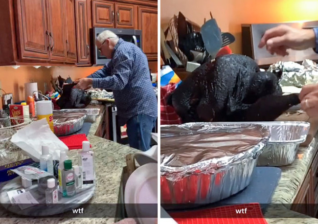 unfortunate-thanksgiving-fails-25-65574b497b9ea__700
