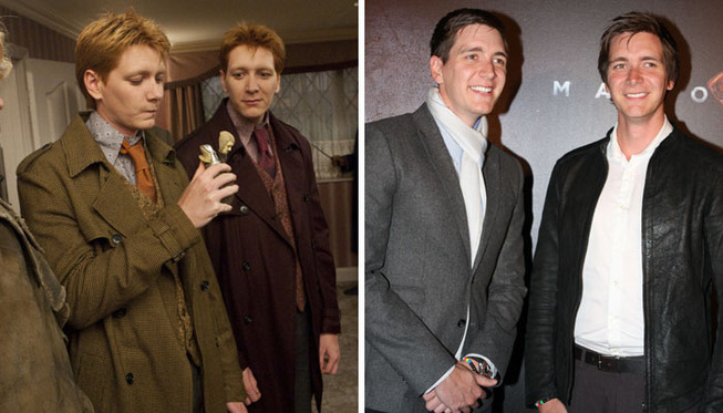 harry-potter-actors-then-and-now-16-5cf11aed5b6e8__700