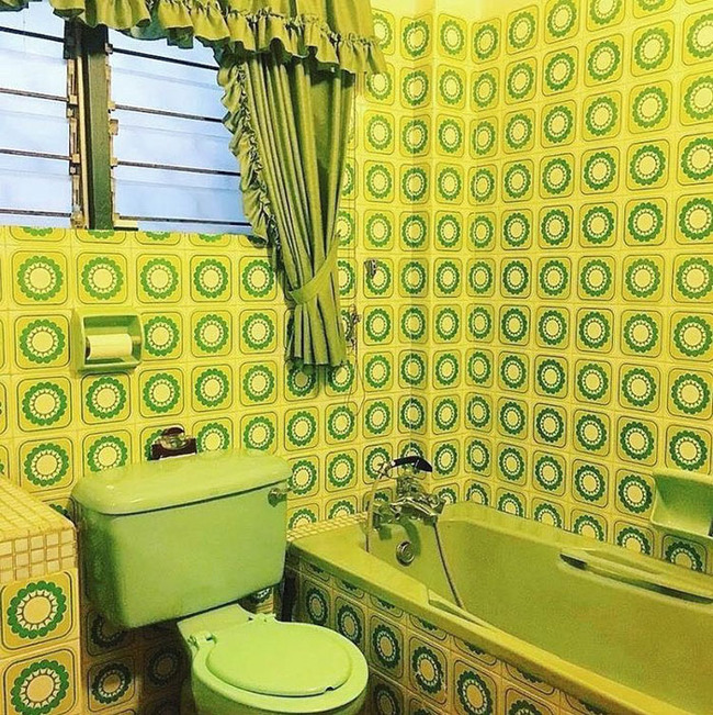 funny-bad-architecture-pictures-60-629e03076a85d__700 (1)