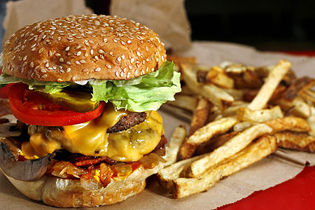 fiveguys-burger