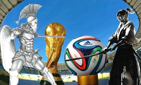 Greece_Japan_World_cup