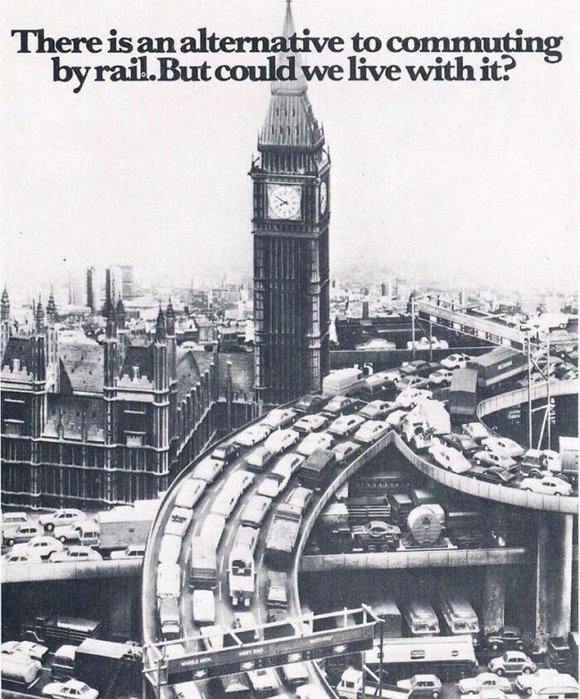 64aba3104c23b_9clqpkoygs891__700