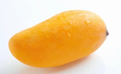 0f92c75d-581c-4d8c-b957-c3c4b54ac880