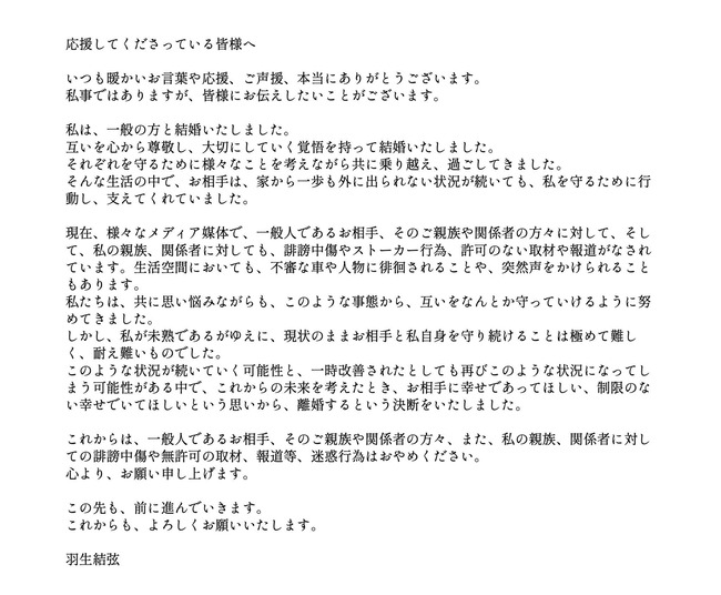 6t1gaq268x0c1
