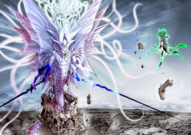 27426c8a04c0a115f4555c348428f0c6