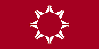 1596782632522