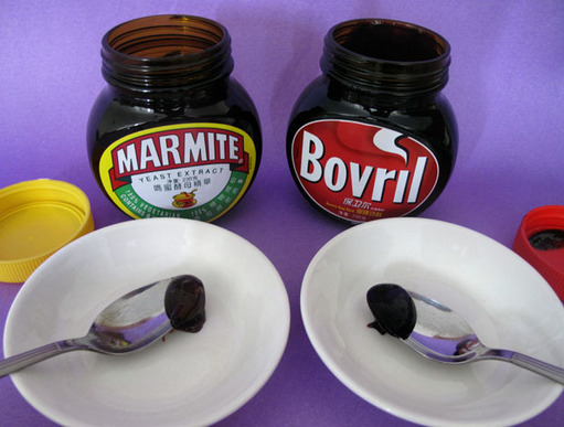 marmite-vs-bovril-2
