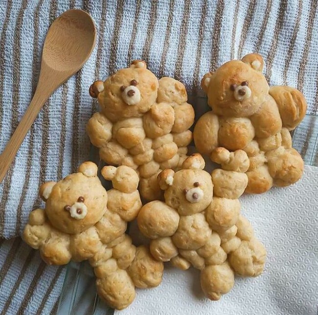 632c29c924420_eljsfatvug891__700