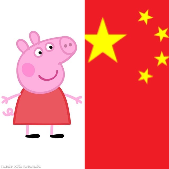 vvlso4jpy5me1