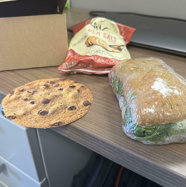 67498f4c6130a_unusual-finds-in-food