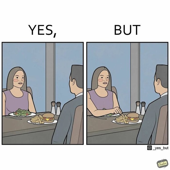 97009002__700 (1)