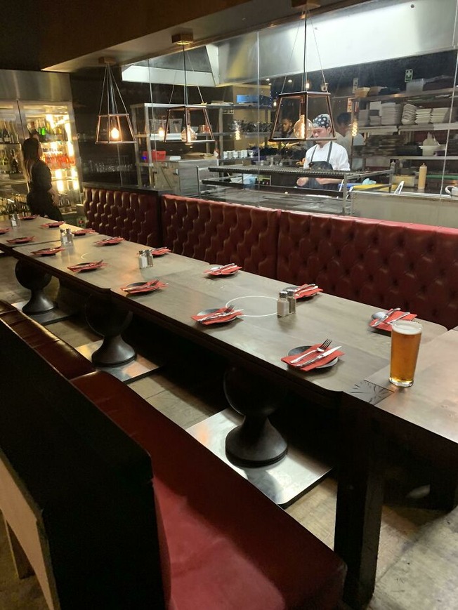 611cb04e99193_3y3j9hmq3c021__700