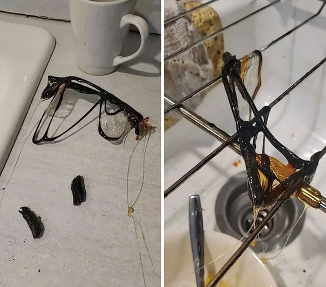 funny-cooking-kitchen-fails-1-634409871f9e2__700 (1)