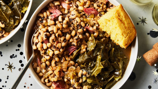 new-years-black-eyed-peas-index