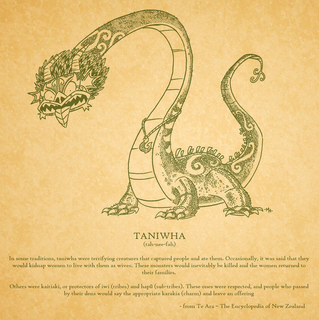 Taniwha-0