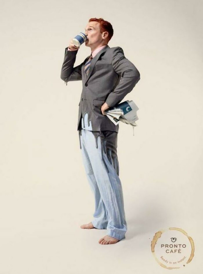 amazing-advertisements-14-64f5d8862919e__700