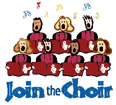 choir3