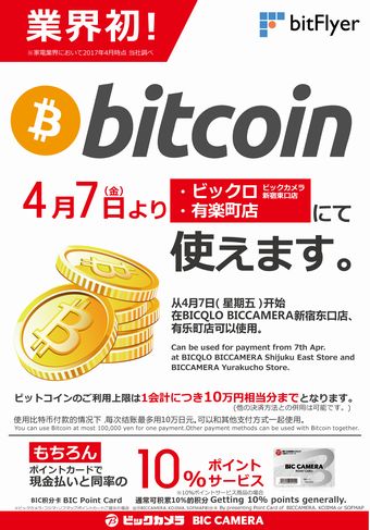 bitcoin-main