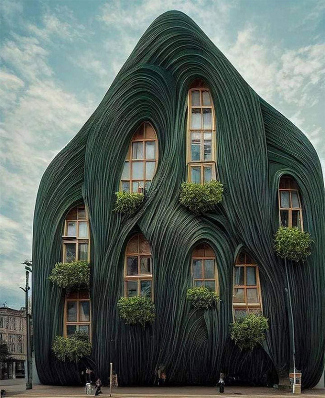 Weird-Homes-Pics-38-645b5f0a3afa7__700