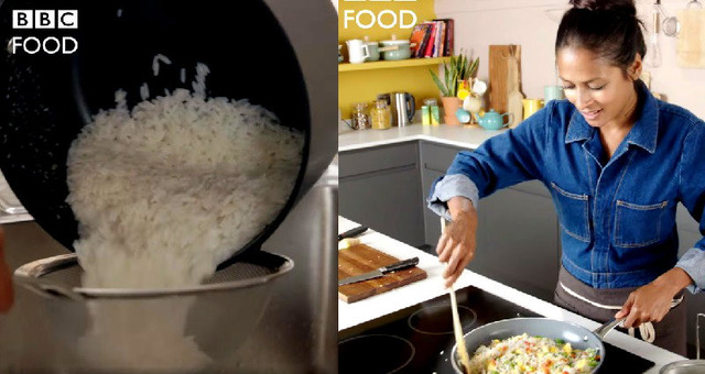 friedrice