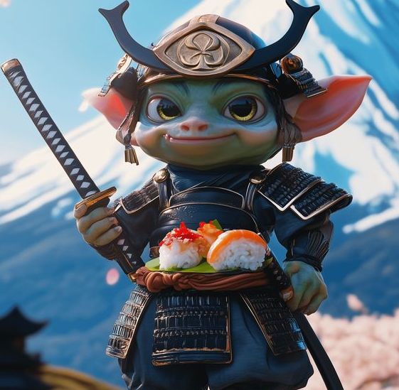 your-country-your-goblin-v0-7yps