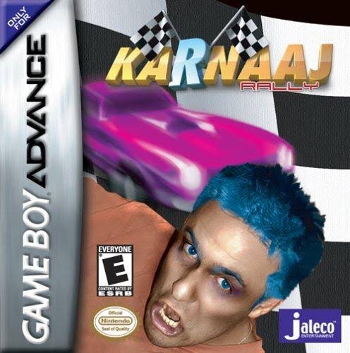 1755045342079348