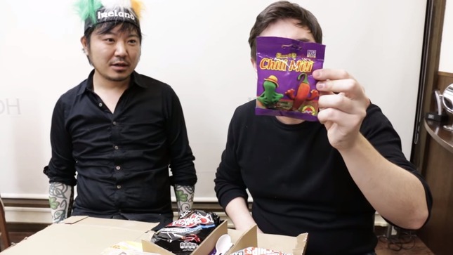 d55bbae6-3b45-4f3c-b3b1-2ecef53f5a09