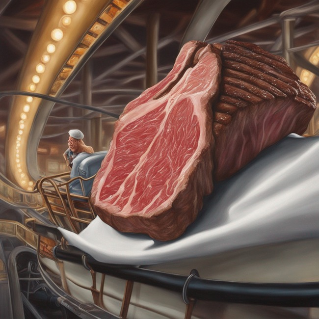 1690604985481189 (1)