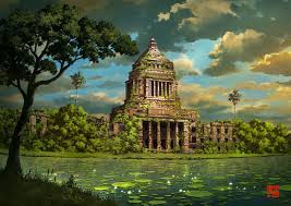 images (4)