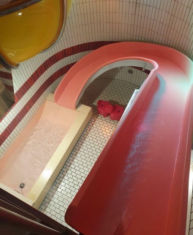 67a33be85ea9f_interesting-japan-pics