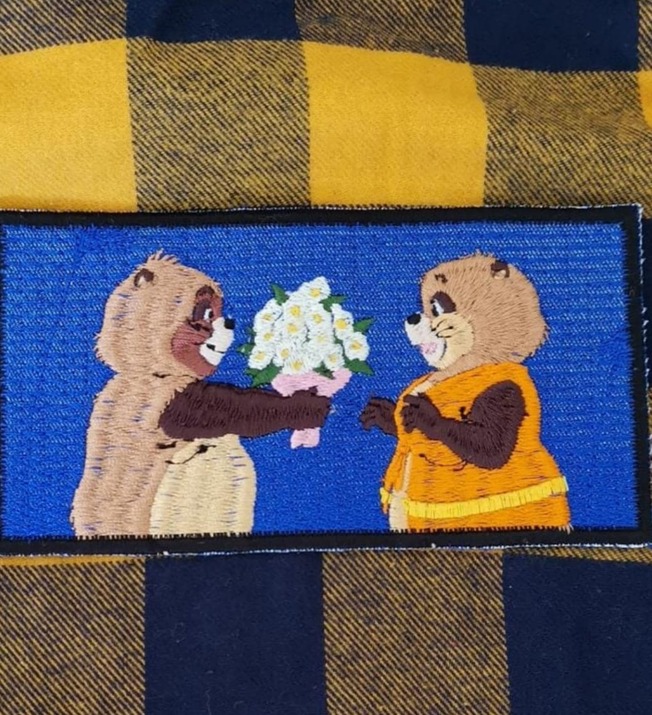 161131479_4065464216810682_2989917189468739867_o