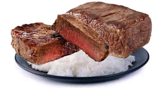 313420344_2065437780310157_1582226057657689241_n