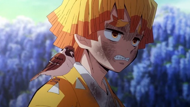 zenitsu-x-chuntaro_6tua