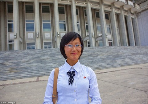 a2014-4-30article-2611998-1D4BD33C00000578-908_964x680