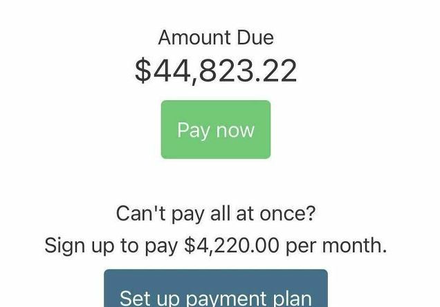 71 oOCqwF9L._UF1000,1000_QL80