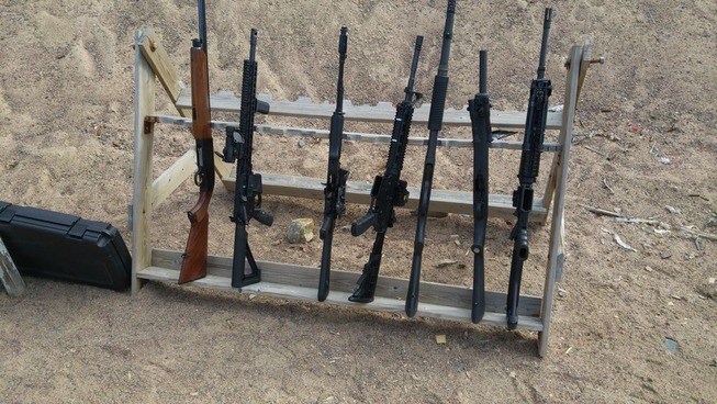 7a5f09eb7ccb9a60c8bfd9c431c80135ceed6904378cc7c57b9a78736734c7d1