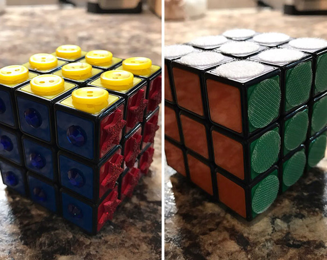 genius-ideas-solutions-16-5c4b278c58441__700 (1)