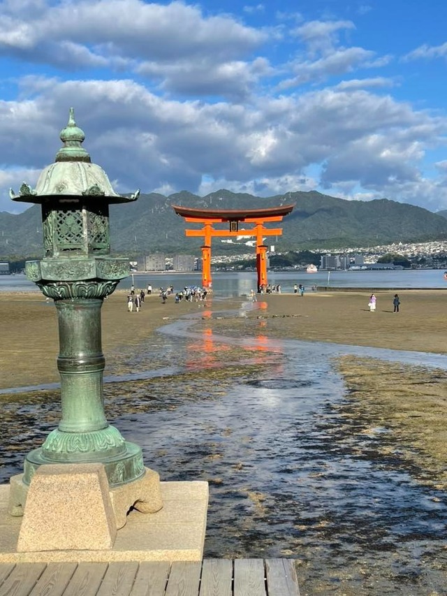 585363114_10166324678480278_5599