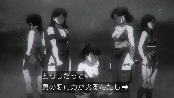 625800b6a7fee_adjthkwnqqo81__700