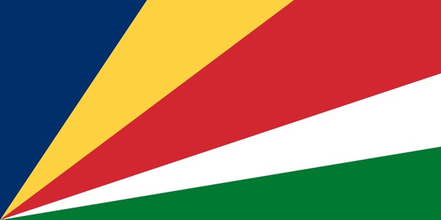 Flag_of_Seychelles