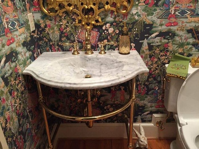 6322e9f801fa6_8efyhvszgaf61__700