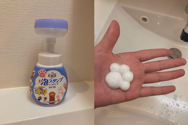 110195370_2772056063026960_4248748175134807084_o