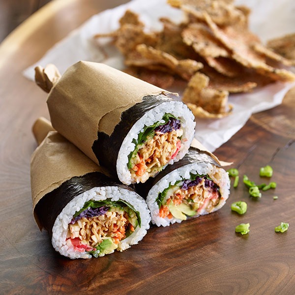 VEGAN-SUSHI-BURRITO