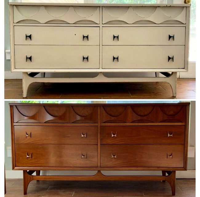 handcrafted-wooden-furniture-restored-reverse