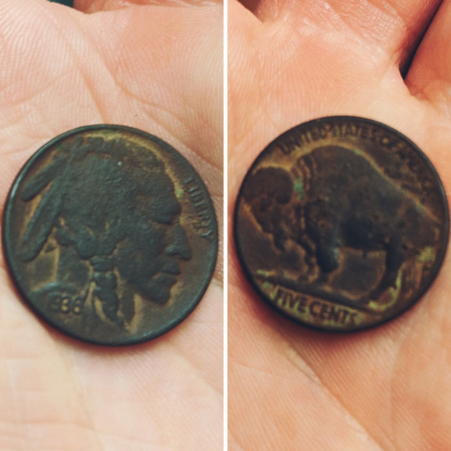 interesting-archaeological-finds-23-655c7086ebe98__700