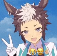 What's the worst haircut in anime