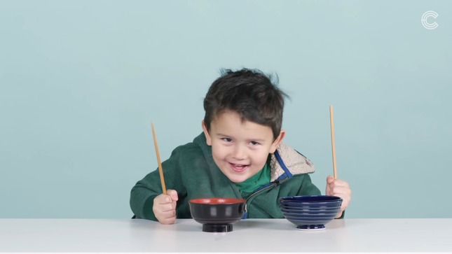 67fc6f2d-0e21-4df9-a77b-cb3a7ea55710