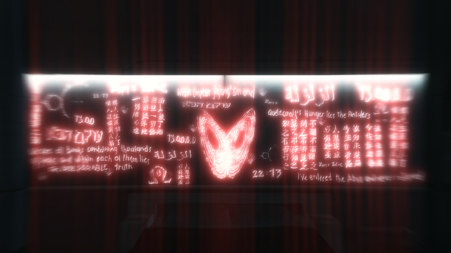 Abs_Room